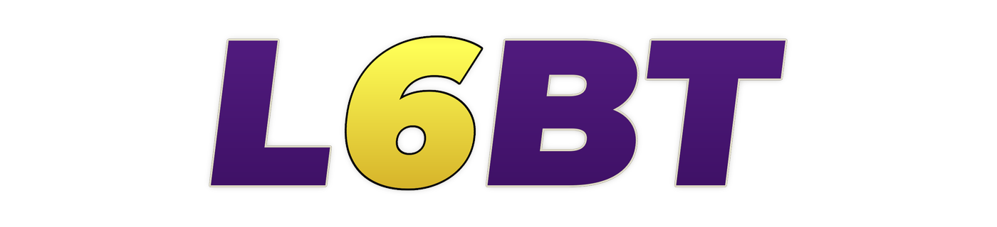 l6bt